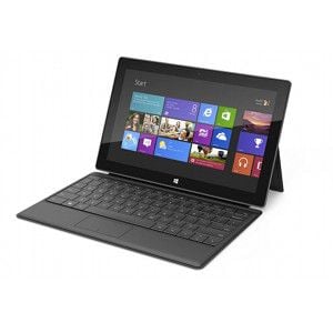 在Windows平板电脑上最大化存储:您有什么选择?