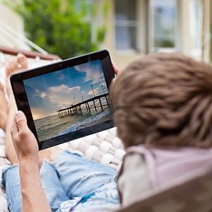 我找不到平板电脑的单一生产用途[意见]