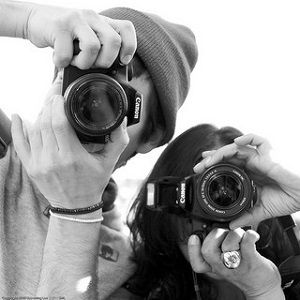 看那张照片:7个充满有趣照片的网站