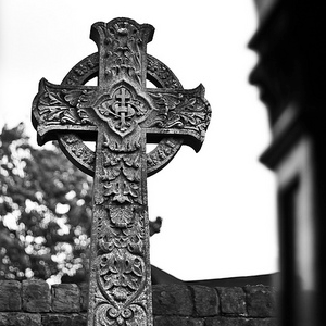 您的上一封电子邮件和遗嘱–死亡时,您的数据会怎样处理?