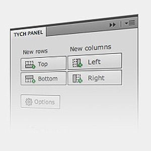 如何在Photoshop中轻松自动创建Diptych和Triptychs