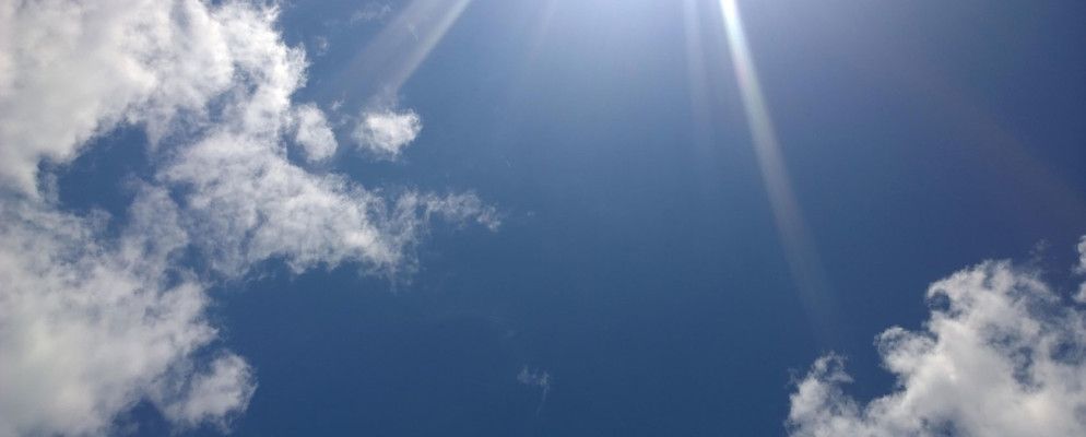 适用于Mac的6个精彩天气应用，其中大多数免费