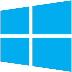 禁用Windows 8手势的3种方法