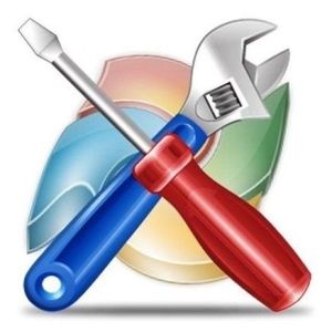 Windows系统控制中心向您的PC添加了数十种实用工具