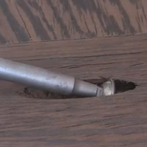 学习使用这些令人印象深刻的木工和木工资源建造自己的家具