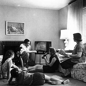 使用这些附加组件在XBMC上观看电视节目