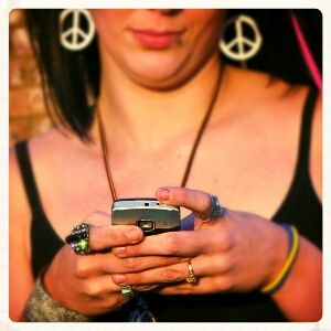 尽可能便宜地获取预付费手机计划：节省数百个的四个提示！