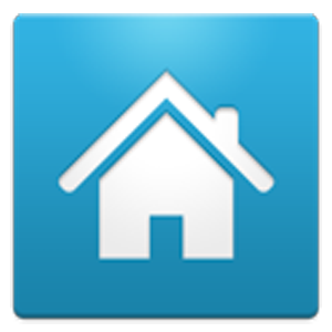 需要自定义主屏幕吗？ Apex启动器为您提供想要的东西[Android]