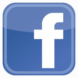 想要解锁:如何在不支付托管费用的情况下建立基本的Facebook粉丝大门