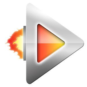 从主流音乐应用中休息一下，然后尝试Rocket Player [Android]