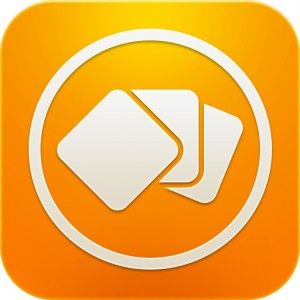 AppsFire：免费查找交易和付费应用的最佳应用[iOS]