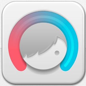 FaceTune将类似Photoshop的编辑工具放在iPhone上
