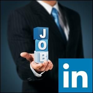 如何使用LinkedIn研究下一份工作