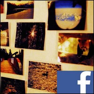 5种用于备份和下载Facebook照片的工具