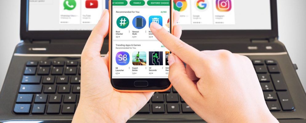 如何在Android平板电脑上隐藏底部系统栏