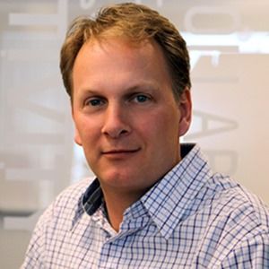 我的用途:Corel的创意总监Greg Wiens