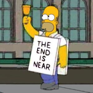 Google阅读器即将结束:准备使用这些替代RSS阅读器