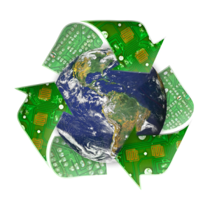 您应该消费：消费电子产品的故事[功能]