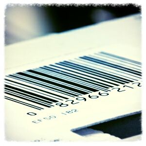 生病的退税不支付？使用网络通过6条简单规则赚钱