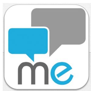 使用会议期望轻松创建会议议程[iPad]