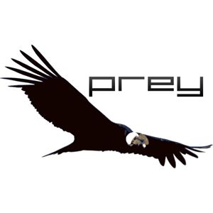 使用猎物，再也不会丢失笔记本电脑或手机[跨平台]