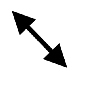 Tinuous＆Trimto使您可以比以往更快地处理图像[Windows]