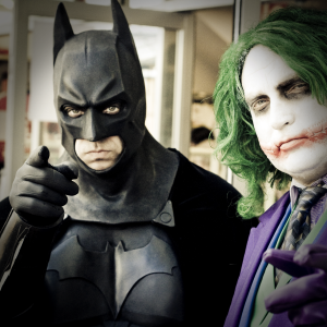 需要手刹杀手吗？ SUPER免费转换所有视频[Windows]