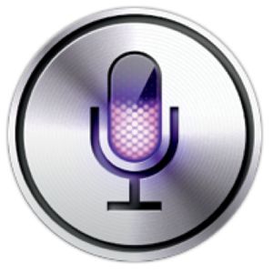 如果您现在不使用Siri，则应该