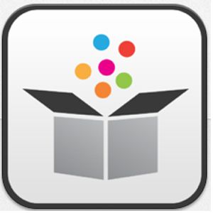 Slice –跟踪在线购买和包裹的最佳iPhone应用