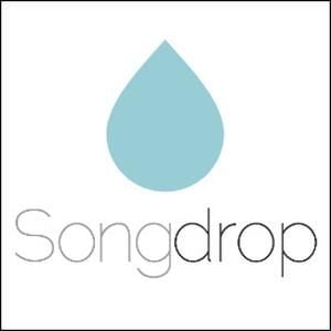 Songdrop:您直到现在都还不知道的免费和喜欢的歌曲保存服务