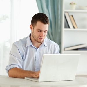 5条提示和建议,以帮助您成为成功的远程办公人员