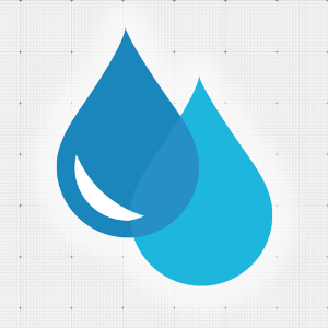 滤除噪音，轻松获得适合您的内容[iOS]