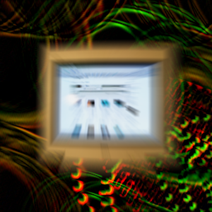 节省时间和金钱!自动构建PC的4个最佳站点