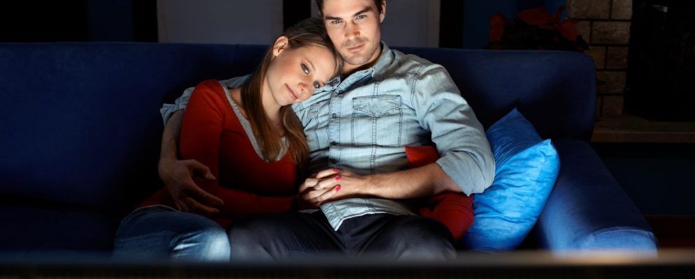 是的,您可以合法且免费在线观看电视