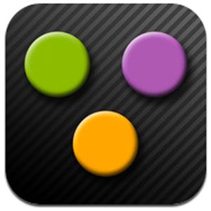 使用Wiggio将您的团队提升到一个新的水平