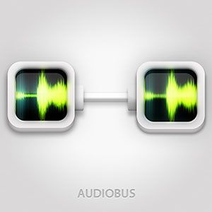 iOS的AudioBus：音乐创作的未来已经到来
