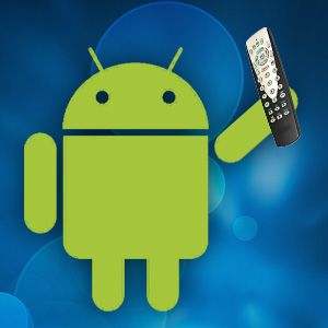 比较Android XBMC远程应用程序–应该使用哪个？