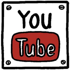 10个YouTube原创动画频道