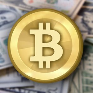 革命的货币，还是在线供应商的工具？比特币的许多面孔[功能]