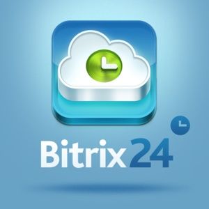 Bitrix24 Android应用程序审查+ HTC Butterfly Giveaway