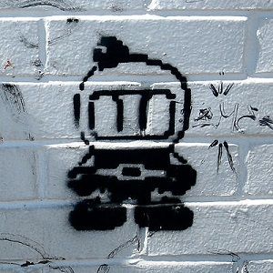 Bombermine –必备的Bomberman MMO [MUO Gaming]