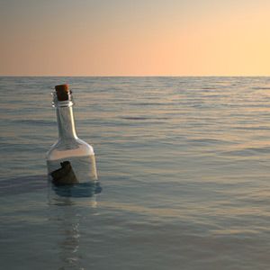 遇见伟大:您可以与在线上令人赞叹的人交谈的4种方式