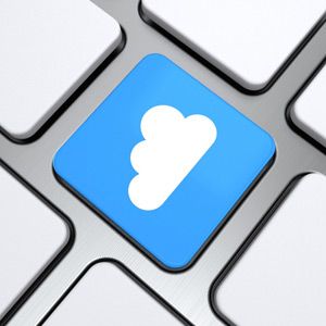 Dropbox或其他云存储的十大创意用途