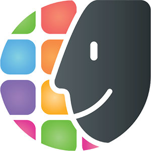 Finder for Cloud?收藏将在线服务带到您的Mac桌面