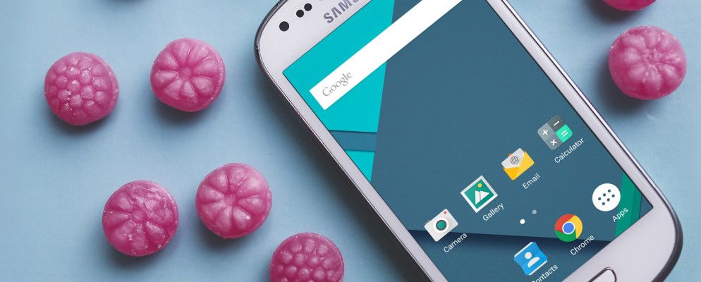 如何使Android更快：哪些有效，哪些无效