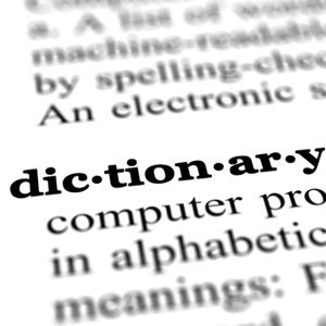 什么是好话：以下是将Google用作即时词典的6种方法