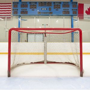 使用IFTTT和ESPN将您的电子邮件,SMS收件箱或任何内容转换为记分板