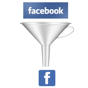 废话少说,Facebook:给我我想读的东西