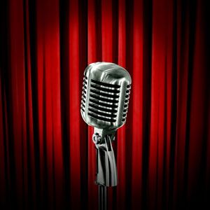 这是运行直播播客或视频广播的方法