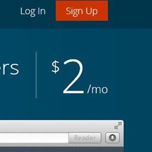 Feedbin:每月价值2美元的Google阅读器更换